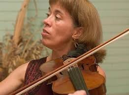 Beth Telford's Instagram, Twitter & Facebook