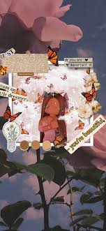 Aesthetic chicas is a group on roblox owned by pandaeinhorn1 with 7 members. Palabras Clave De Fondo De Pantalla Chicas Roblox Peakpx