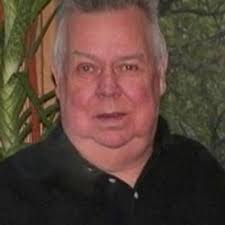 Raymond I. Tompkins Obituary July 15, 2018