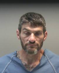 Cinderella statue missing from Clark Co. park