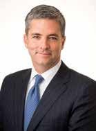 Rarebits, 2021-2022 by Rumsey Hall School