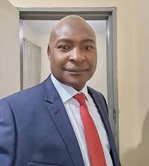 I think all UPND candres and ministers. are useless Otherwise, naufwa  ukutukana