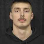 Matthew DeGroff, Calvary Baptist Academy