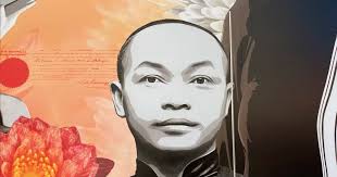 Birthright Citizenship