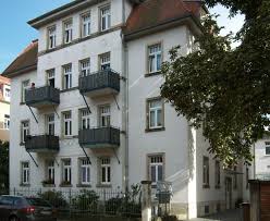 2 raum wohnung dresden loebtau nord 2 Raumwohnung Mit Balkon Und Ebk In Dresden Vermietung 2 Zimmer Wohnungen Kaufen Und Verkaufen Uber Private Kleinanzeigen