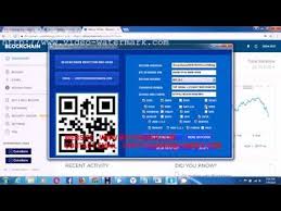 Bitcoin Generator Adder Software 2018 0 1btc Daily In 1 History Design Ideology Economics Legal Status Bitcoin Generator Blockchain Technology Bitcoin