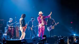 This site's simple goal is to provide information about songs recorded or performed by the tragically hip between 1985 and 2010 which are not available on their official releases. That Night In Toronto Exhibit Showcases Tragically Hip Inspired Art Cbc Radio Tragically Hip Songs Tragically Hip Lyrics Hips