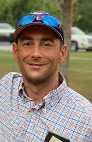 Benetta Johnson's Instagram, Twitter & Facebook