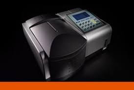 Kết quả hình ảnh cho T70+ PG Instrument