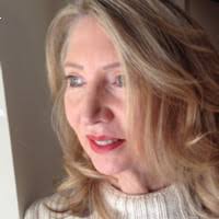 30+ "Deborah Ford" profiles