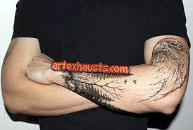 Ini dapat dengan mudah ditempatkan sebagai tato pergelangan tangan yang. 25 Reka Bentuk Tatu Tangan Terbaik Dengan Idea Paling Bergaya