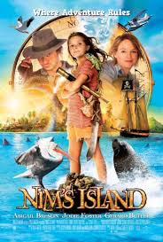 It turns out as their most dangerous and toughest adventure ever! 5 Outdoor Adventure Movies Kids Love Parentmap