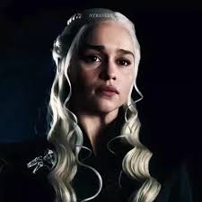 viper, the poison queen (@nyraveez)