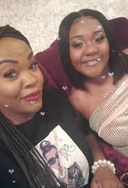 Poised For Purpose (@PPMentoringProgram) • Facebook