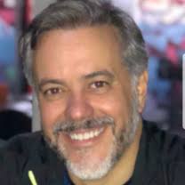 2016 Community Leaderboard