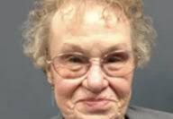 Lewis County Herald Archives