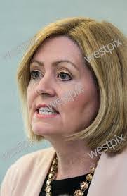 Lisa Scaff's Instagram, Twitter & Facebook