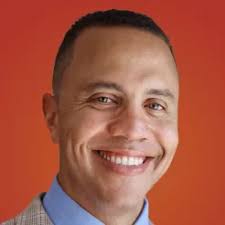 Staff and Board of Directors