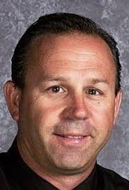 MLive Saginaw News Football Preview: Scouting the Tri-Valley Conference  East Division