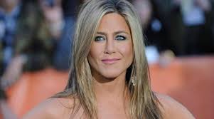 Keep scrolling for the supportive friend moment! Jennifer Aniston Net Worth 2021 How Much Rich Is Jennifer Aniston In 2021 Celebrities Detail