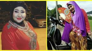 Mohd norazmi mohd noor has 43 ads on mudah.my. Bekas Suami Rosnah Mat Aris