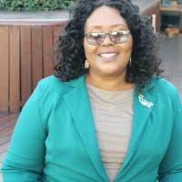 Sarah Packard Email & Phone Number