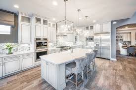 Kitchen Designs Pulte Homes Inexpensive Kitchen Remodel Cheap Kitchen Remodel Kitchen Decor Inspiration