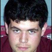 Remembering Terra Nova High School