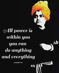 Swami Vivekananda Quotes Ewordpower Swamivivekananda Vivekananda Swamivivekanandaquotes Quote Swami Vivekananda Quotes Inspiratinal Quotes Buddhist Quotes