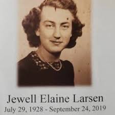 Stream Alan S Johnson music