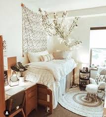 30 Unique Dorm Room Decor Items If You Have A Special Taste Society19 In 2020 Dorm Room Styles Cool Dorm Rooms Dorm Room Designs