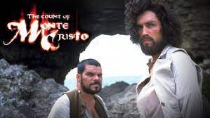Can you watch the count of monte cristo with a streaming service? Monte Christo 2002 German Stream The Count Of Monte Cristo By Alexandre Dumas Kinos To Monte Cristo 2002 Stream Online Neil Raso