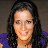 George Preiss's Instagram, Twitter & Facebook