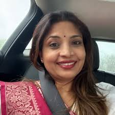 Mahathi R Vijayprakash (@mahathivijayprakash) • Instagram photos and videos