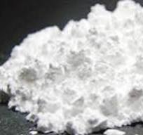 Seltenerdmetalle: Lanthanoide und dritte Nebengruppe ...