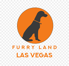 Voted #1 from best of la magazine, we treat your pet like a star! Mobile Logo Png Download 600 858 Free Transparent Dog Png Download Cleanpng Kisspng