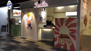 Tgv vivacity megamall kuching is a cinema based in kuching, sarawak. 10 Most Recommended Ice Desserts In Kuching Teaspoon