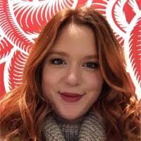 Michael Meidinger's Instagram, Twitter & Facebook