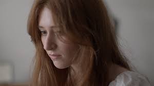 Rock With You Drum Cover Classic MJ track, I've always loved how Robinson  lays down just pure groove