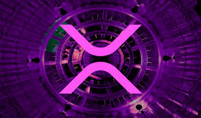 Investors are paying attention to one cryptocurrency named stellar. 1 1 Billion Xrp Set To Receive New Cryptocurrency Spark In December Airdrop The Daily Hodl