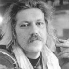 Lea Rider's Instagram, Twitter & Facebook