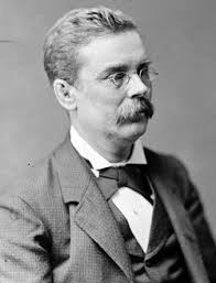 Alan Wood Jr. (1834-1902)