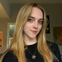 50+ "Abigail Hutton" profiles