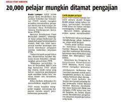 Looking to download safe free latest software now. Berita Harian Online Malaysia