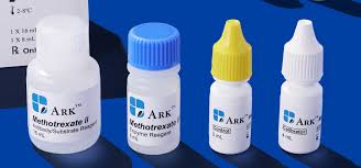 Image result for Methotrexate