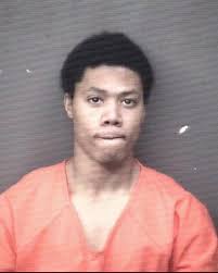 Man accused of hijacking vehicle in Rock Island makes first court appearance