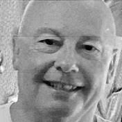 Search Ronald Davison Obituaries and Funeral Services