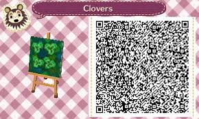 Claim 100,000 coins by redeeming this code. 150 Acnl Paths Ideas Acnl Acnl Paths Animal Crossing Qr