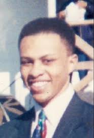 Barron Billups Obituary (2021)