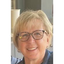 Special Education Summer Symposium: Directory